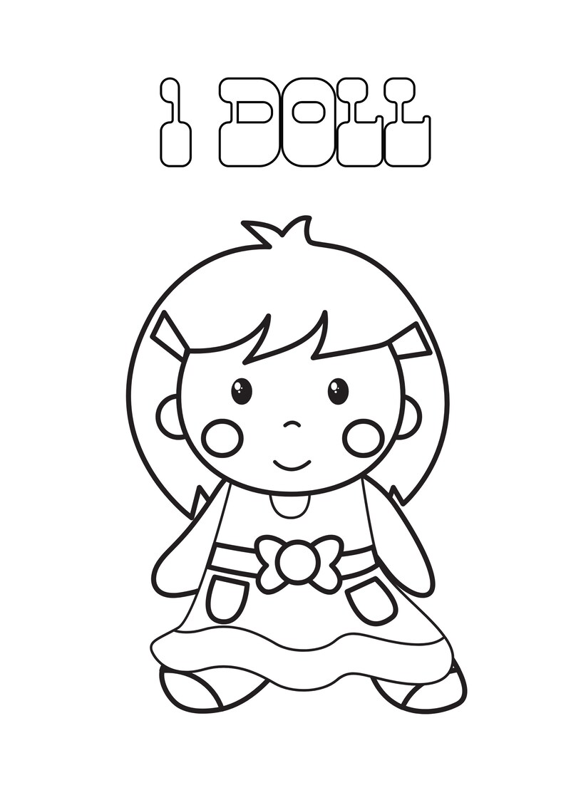 printable-for-kids-numbers-1-to-10-coloring-pages-education-fun