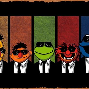 graphic t-shirts