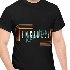 Robotics engineer shirt,humorous engineer tee,trendy Engineer shirt,cool engineer T shirt,Engineer gift, Engineer student shirt,Graduation