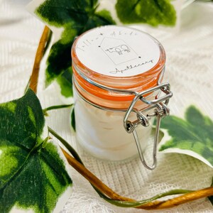 2 ounce Whipped Tallow | Grassfed Tallow | Tallow Lotion