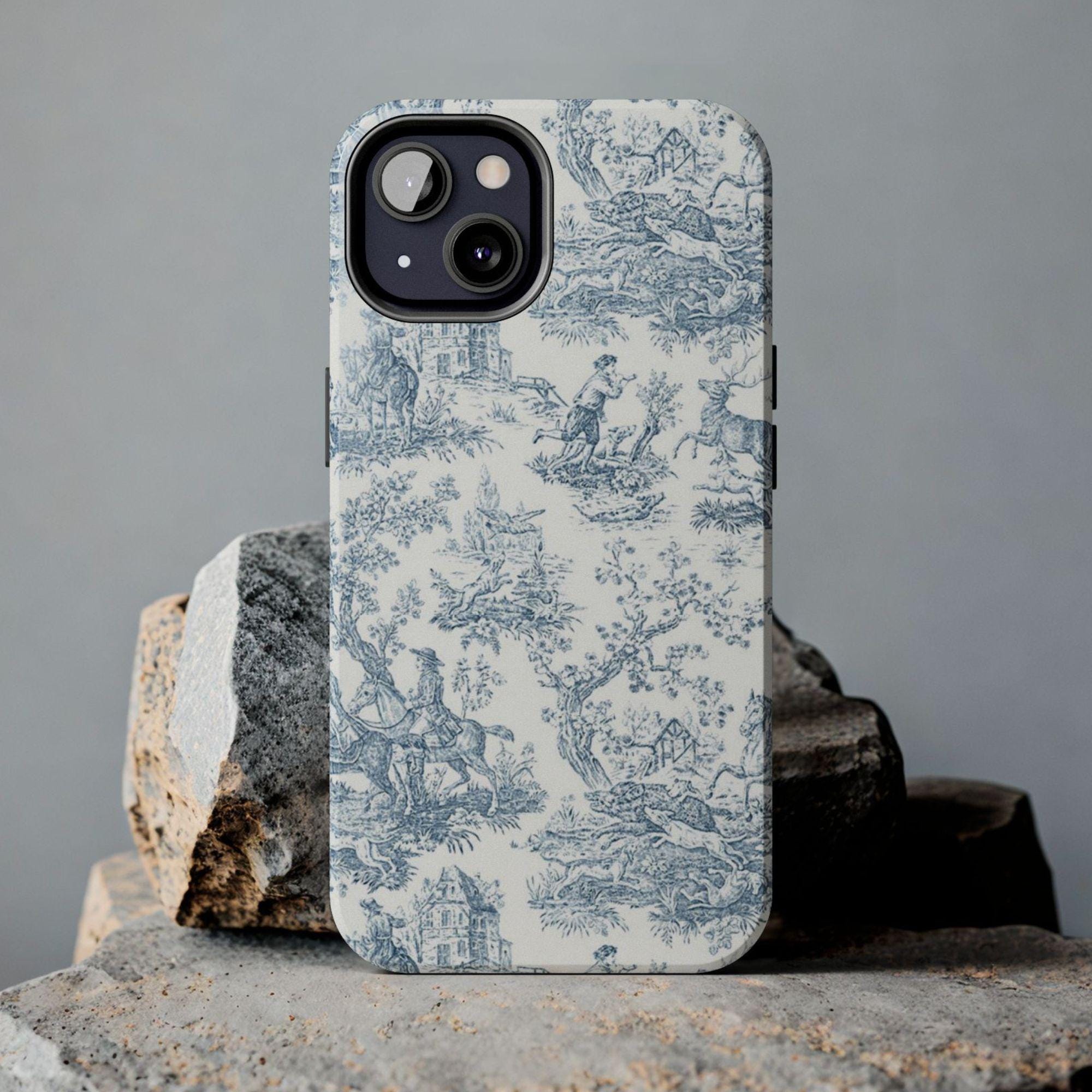Dior Case iPhone 14 Pro - Etsy