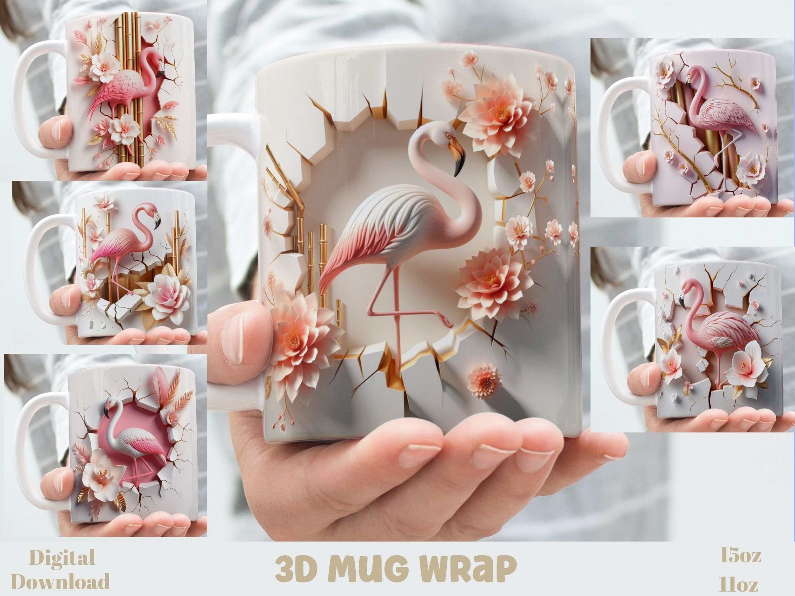 bluetooth coffee cup SMART MUG-S6 Plus Warming Coffee Mugs