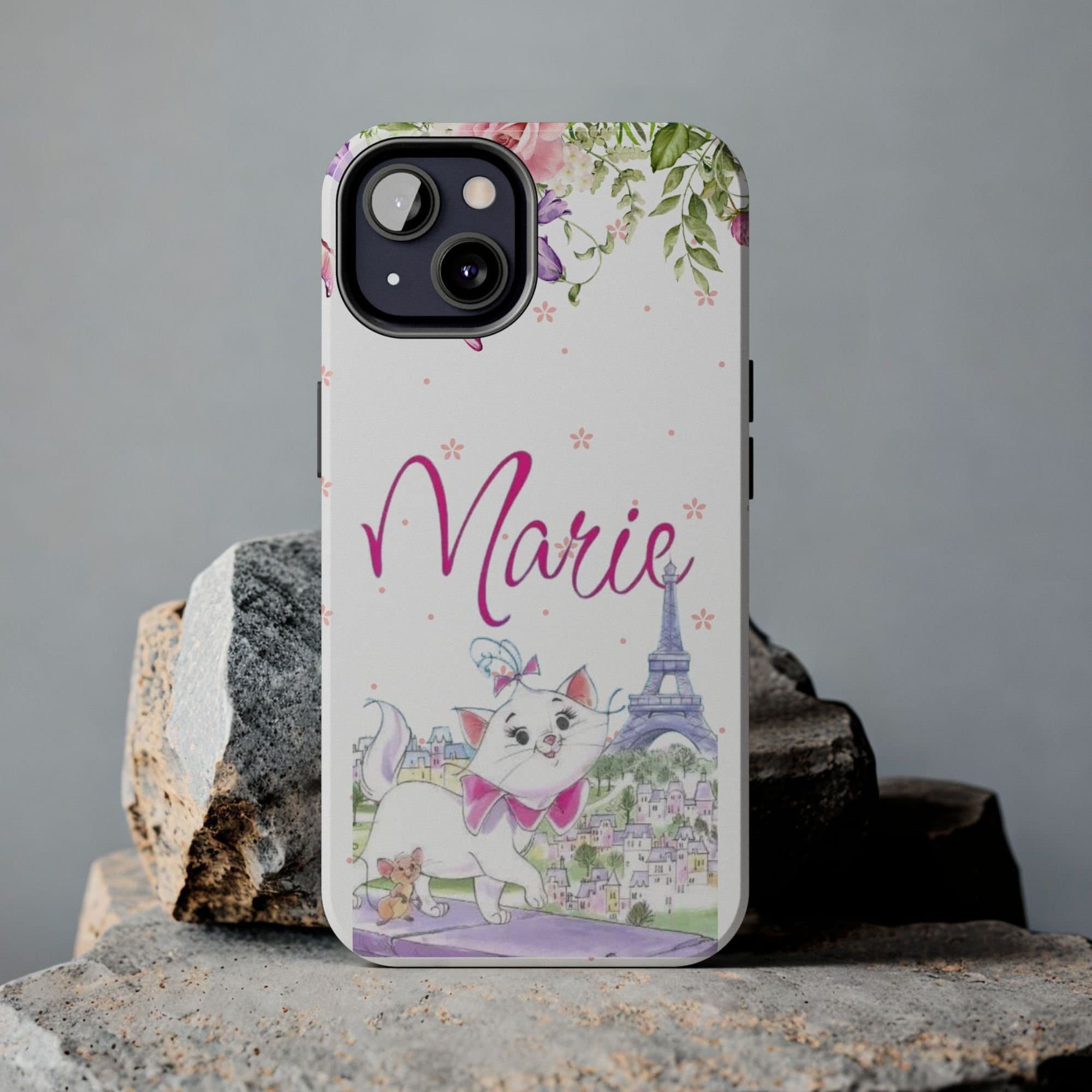 Pro Max Marie Aristocats Phone Case Aristocat Phone Case