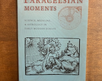 Paracelsian Moments