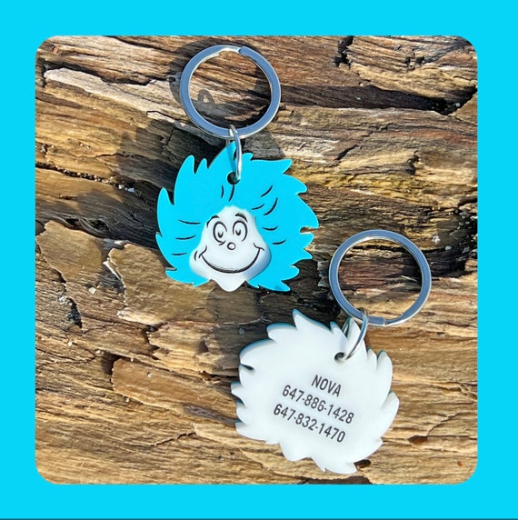 女王蜂 キーホルダー チャーム 女王蜂キーホルダー：ディーバギフト