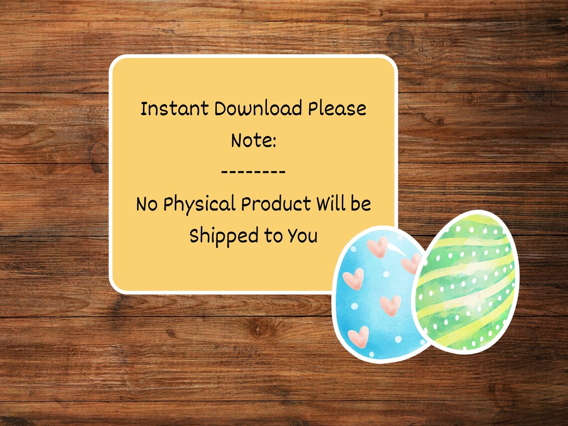 Easter Egg Size Sorting: Small, Medium, Large Baskets, Kids Activity ...