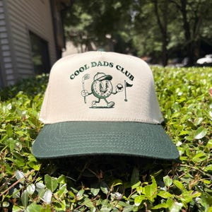 Personalized Embroidered Hat, Custom Embroidered Cap, Retro Snapback Cap, Custom Hat Gift, Personalized Cap Gift
