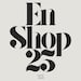 EnShop