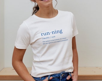 Running Jokes - Etsy New Zealand Running Jokes - Etsy New Zealand