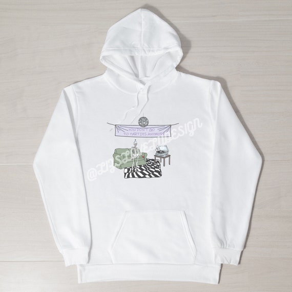 5sos tie dye hoodie new arrivals