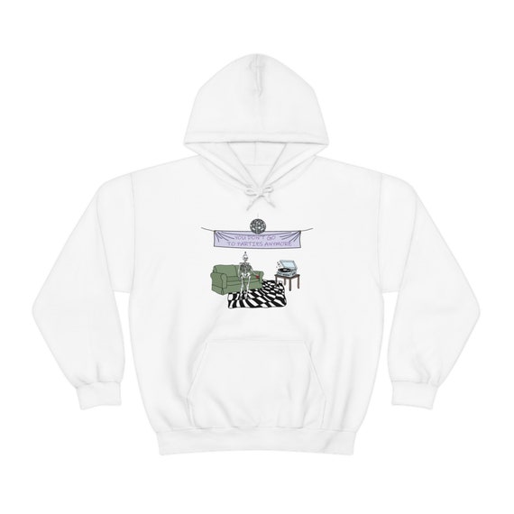 5sos blue tie dye hoodie sale