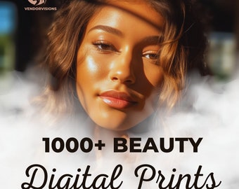 1000+ Beauty Stock Photos