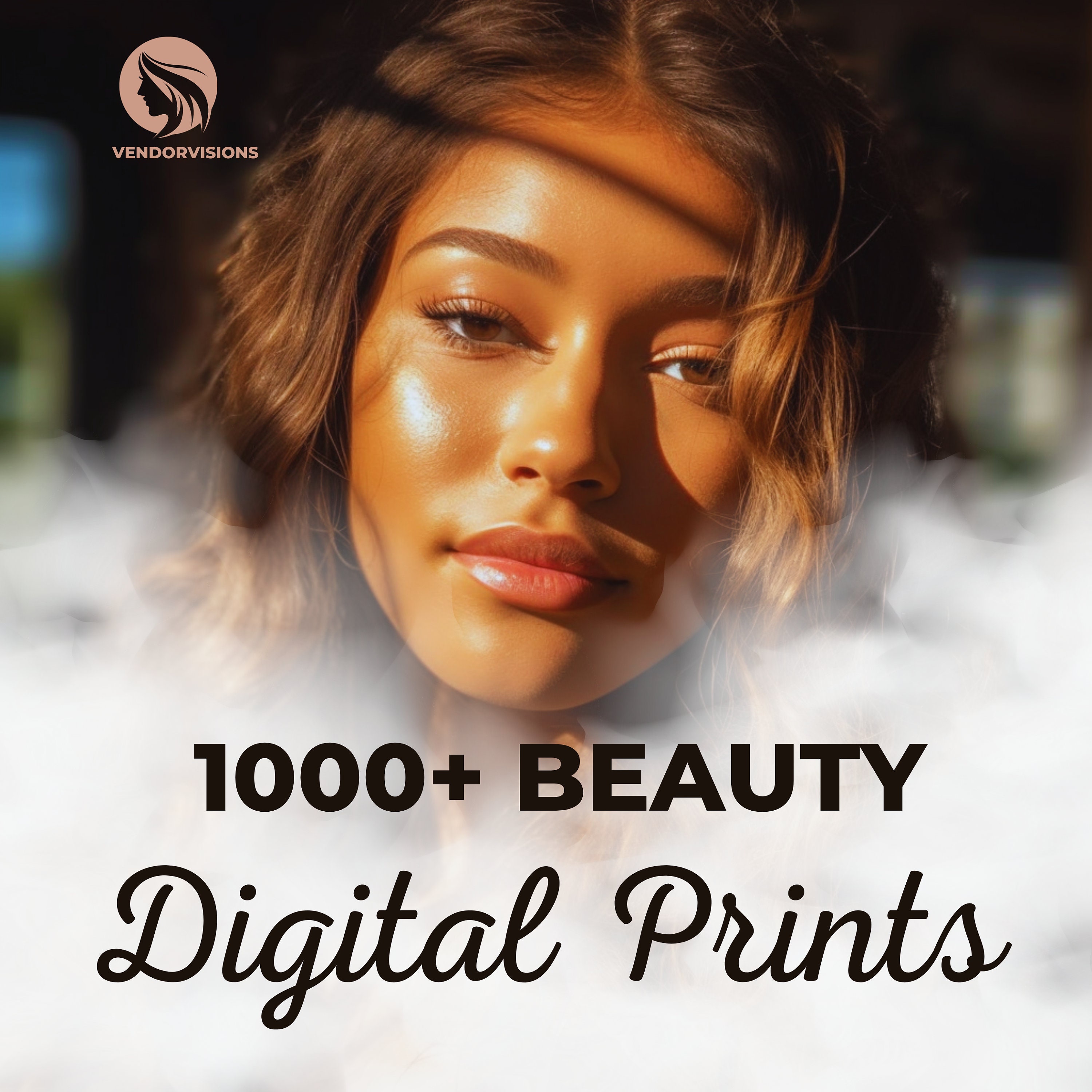 1000+ Beauty Stock Photos