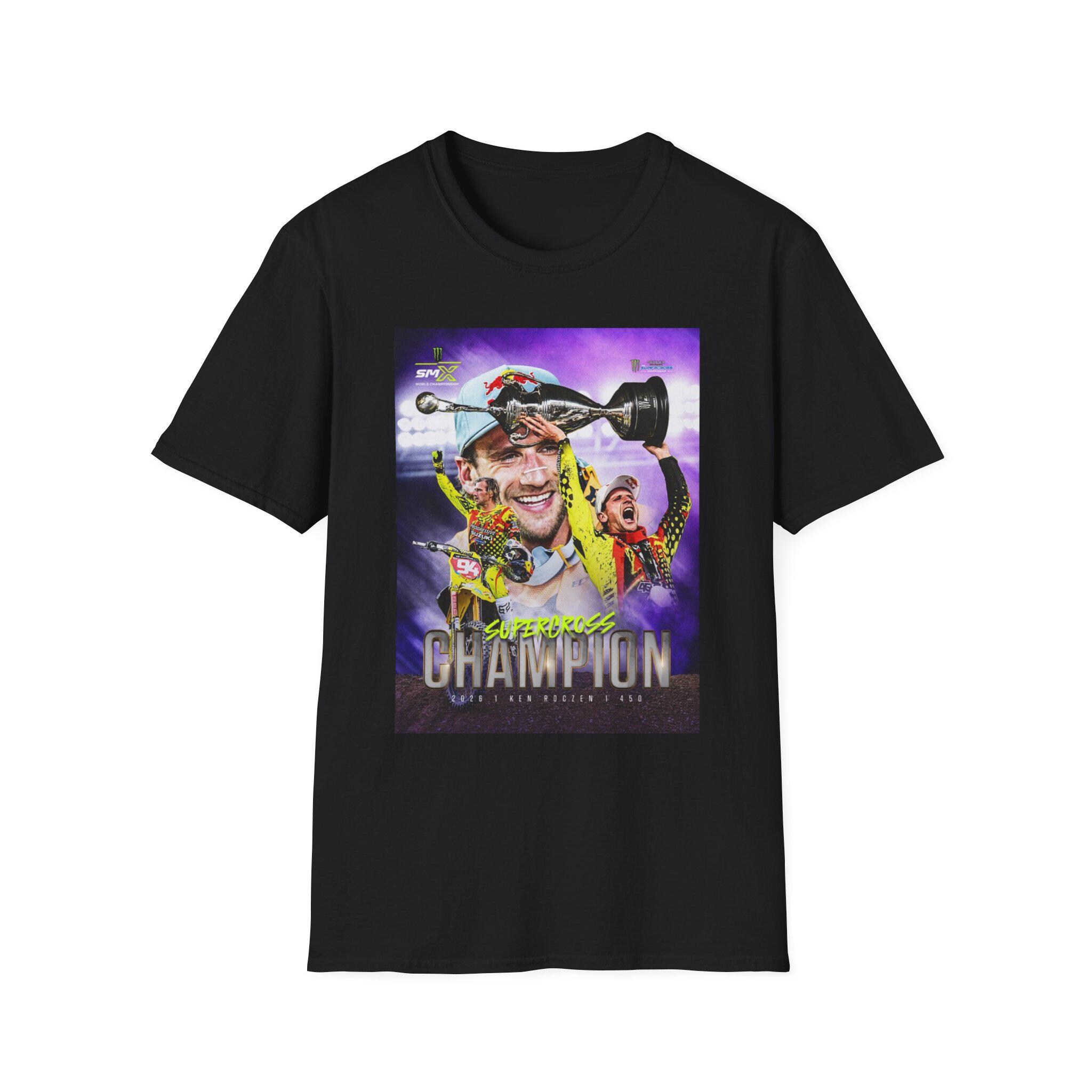 Ken Apparel - Etsy