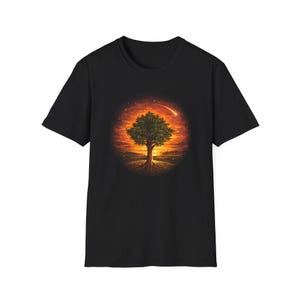 Family shield graphic T-shirt, similar to Knights of the seven kingdoms, Ser Duncan the Tall, game of thrones