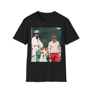 Masters Tshirt Gnome - Etsy