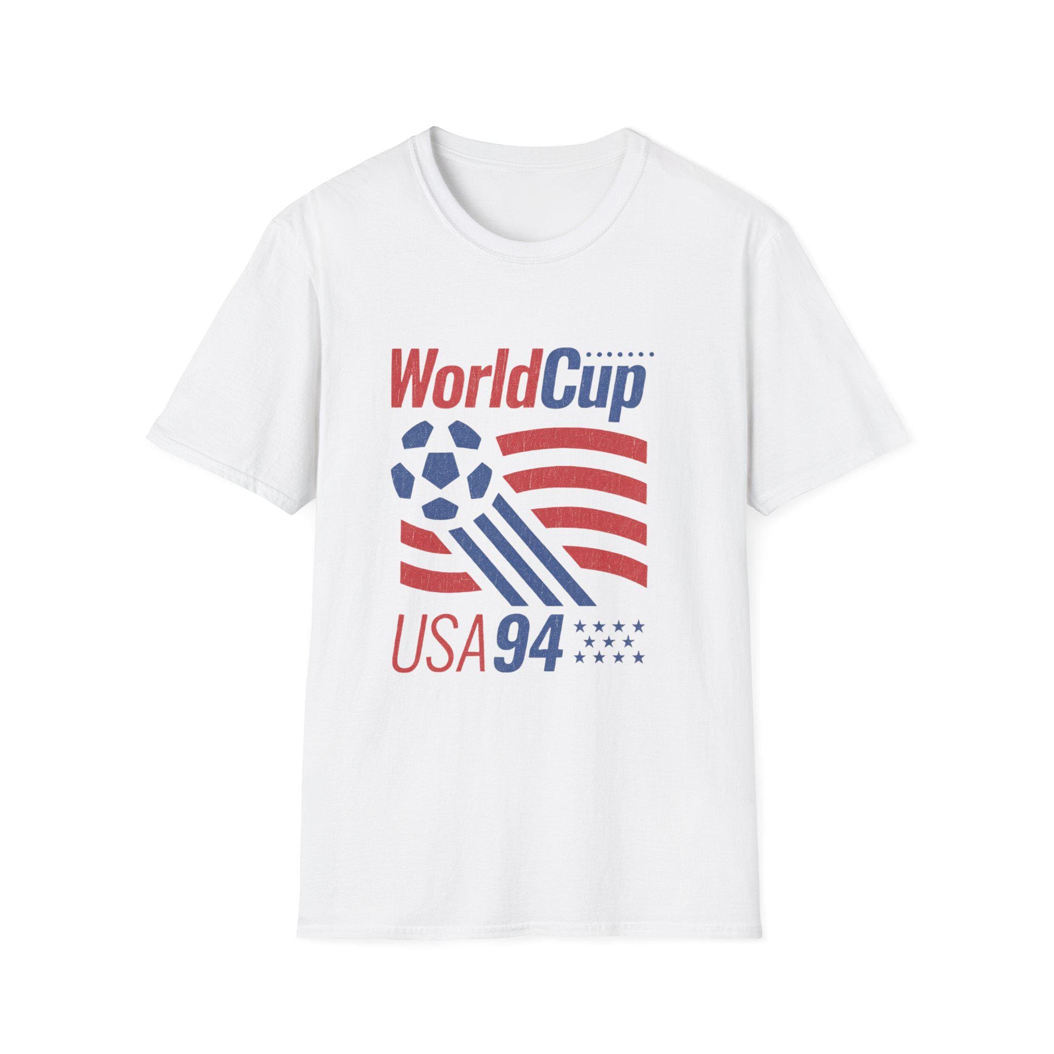 World cup 94 shirt - Etsy 日本