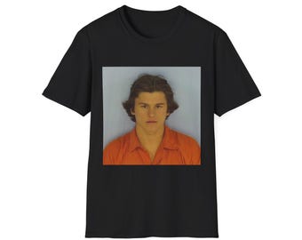 This item is unavailable - Etsy This item is unavailable - Etsy