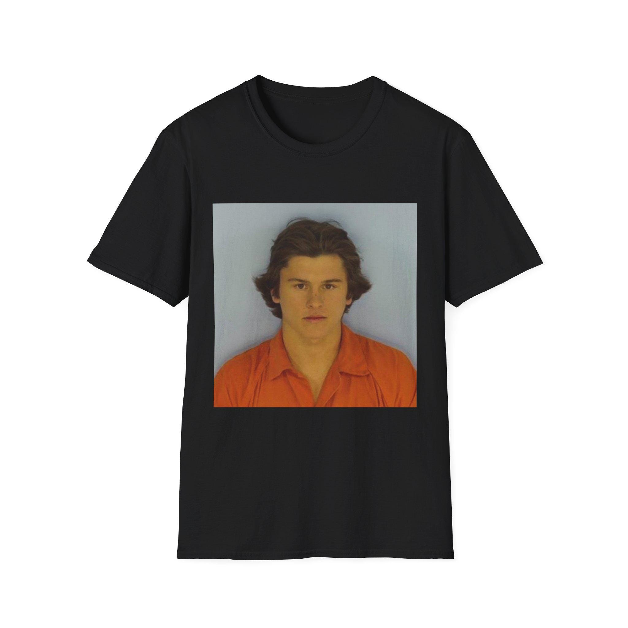 【SATIIIZ】Yamaha Pigment Short-Sleeved T-Shirt 31sppLmgOPL._SY350_QL65_.jpg