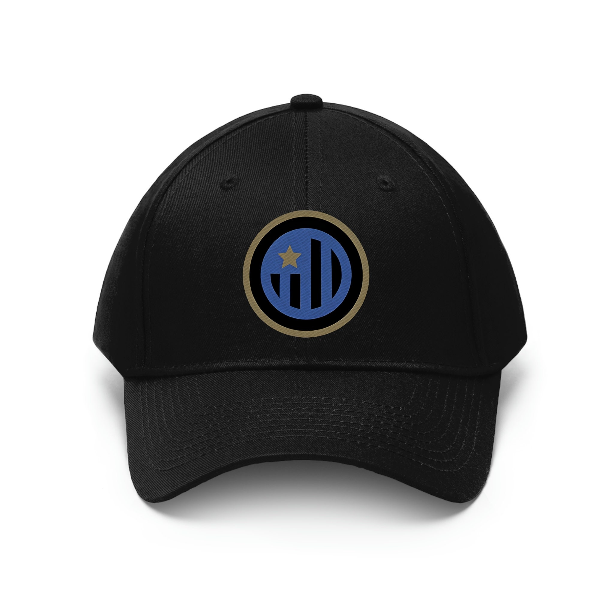 Inter Milan Hat