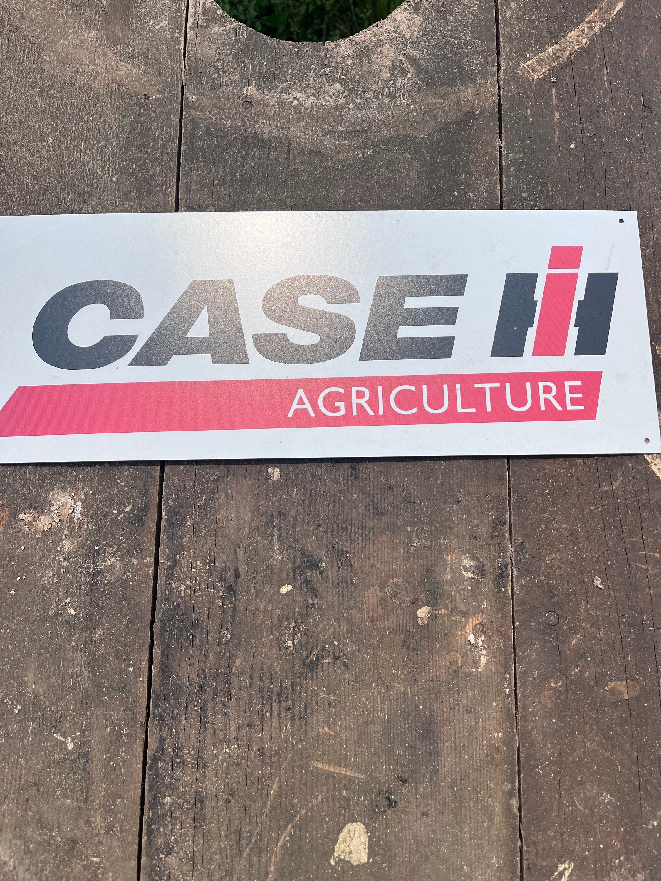 Case Ih Symbol