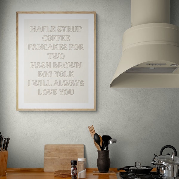 Keep Driving | Harry Styles Wall Art | Harry’s House Lyrics | Digital Download Print | Gifts For Harry Styles Fans