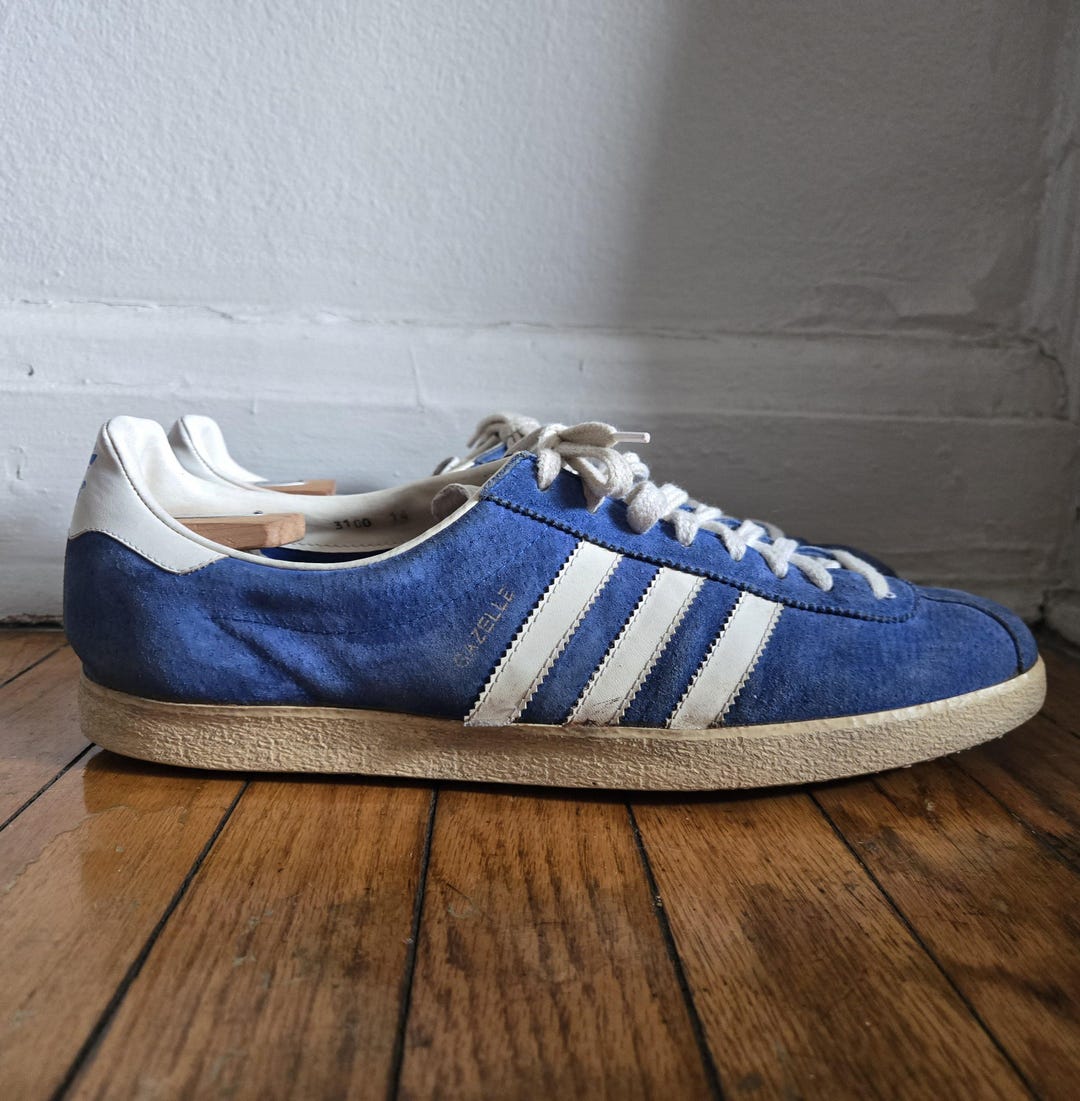 adidas gazelle silver green womens ADIDAS GAZELLE INDOOR SHOES IG4998 main image 1