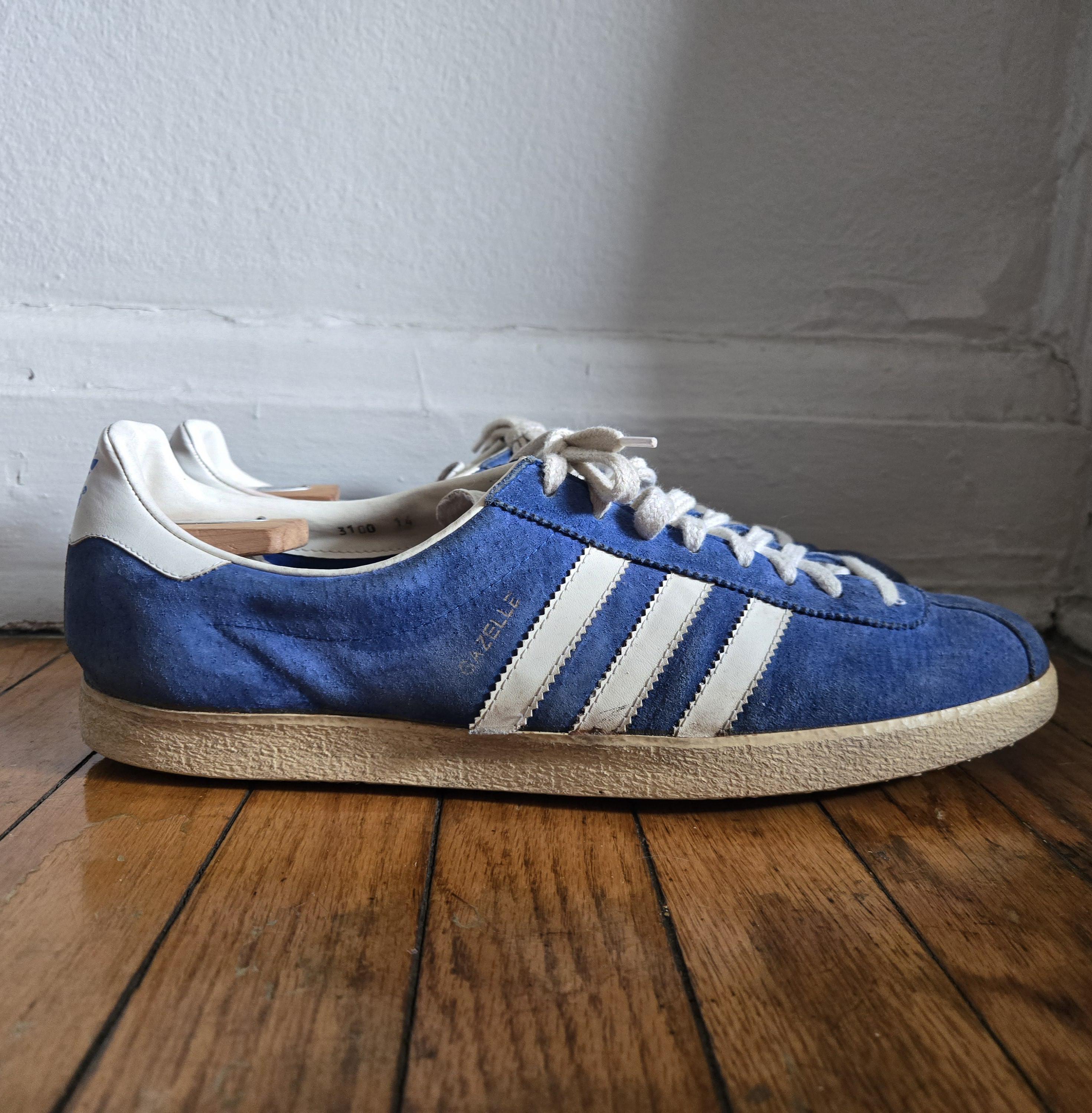 Adidas Yugoslavia - Etsy