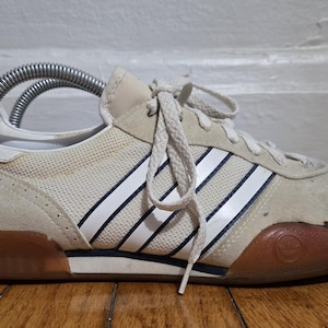 adidas gazelle silver green womens Adidas Rivalry Low 86 Shoes