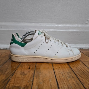 adidas gazelle silver green womens Adidas Superstar Made In France White Black