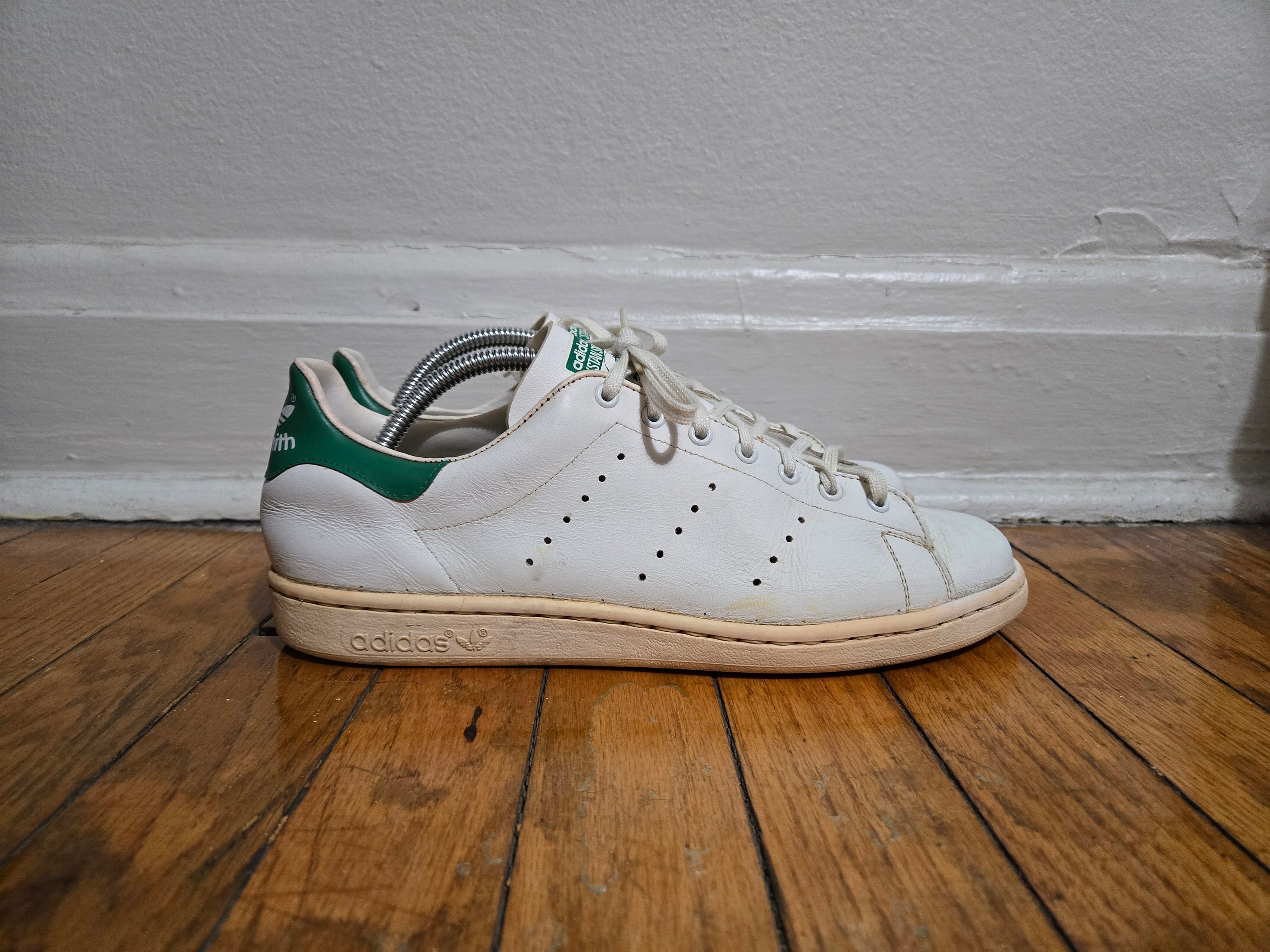 Adidas Nastase - Etsy Adidas Nastase - Etsy