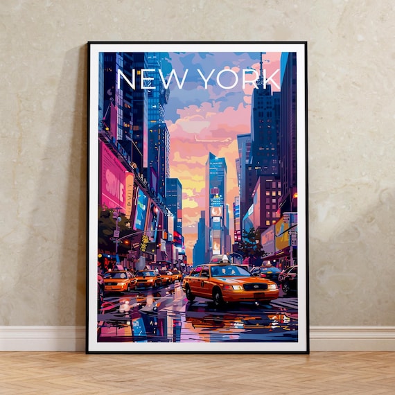 【週末セール】【3Dアート】NEW YORK - EAST  週末セール】【3Dアート】NEW YORK - EAST 週末セール】【3Dアート