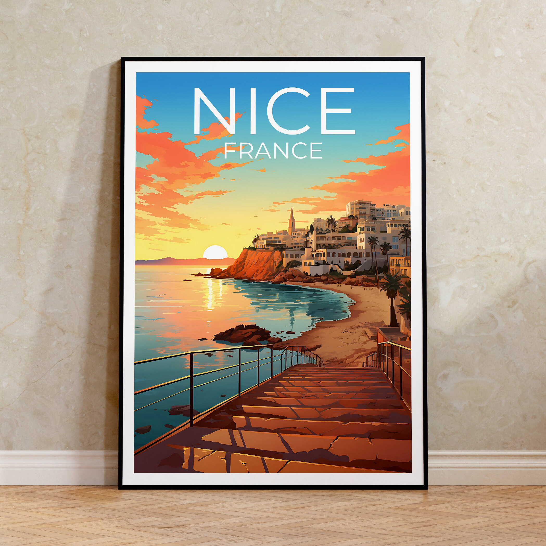カッティングボード France カッティングボード France フランス製