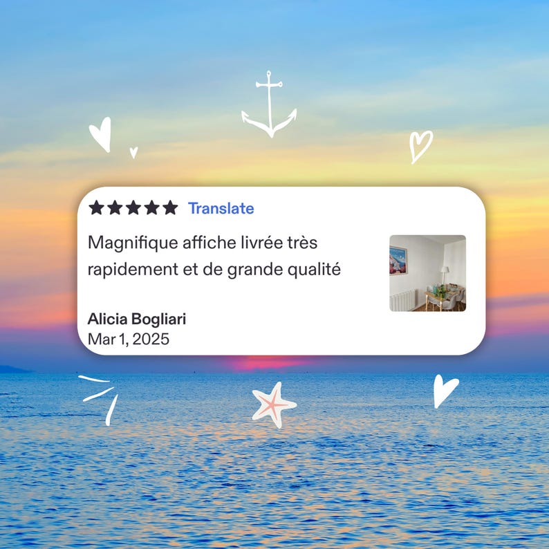 Plakat Positano, Sztuka ścienna Positano, Wydruk z Włoch, Plakat z podróży do Positano, Plakat z Wybrzeża Amalfi, Plakat z Włoch, Sztuka plakatu, Dekoracja ścienna zdjęcie 3