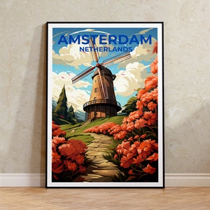 Countryhumans Brazil & Netherlands  Poster for Sale by CandyZONE