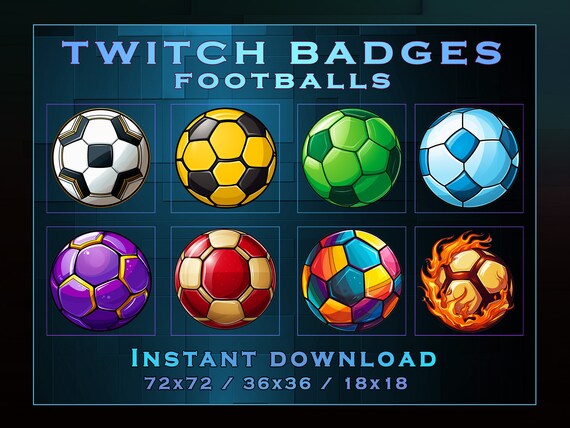 Football streams discord hotsell