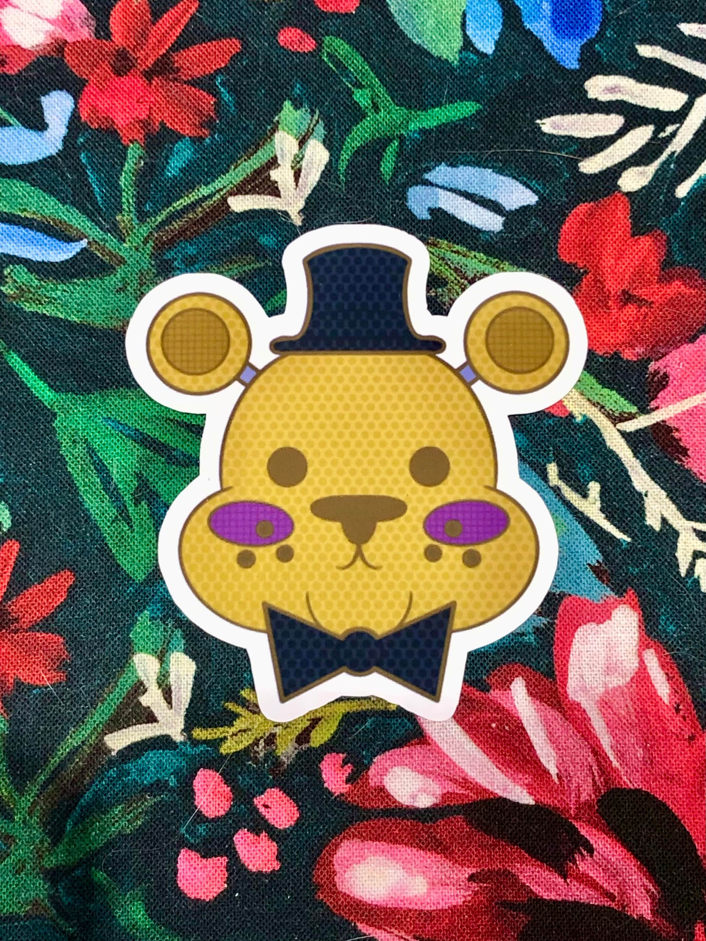 louis vuitton wallpaper bearbrick