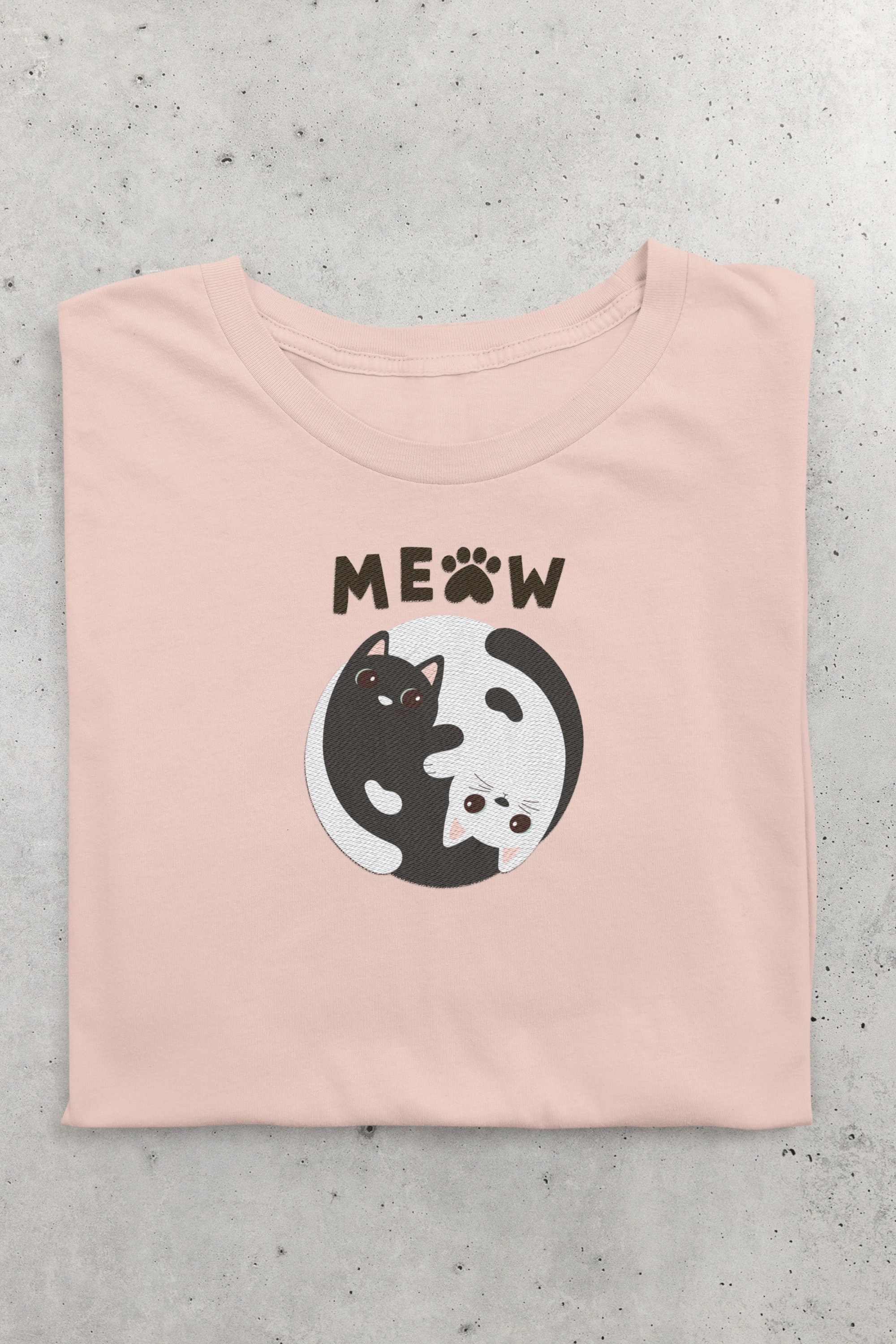Trendy Fashion That's Purrfect for Cat Lovers
