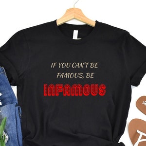 Chicago Fan Shirt, Broadway Fan Shirt, Broadway Show Tee