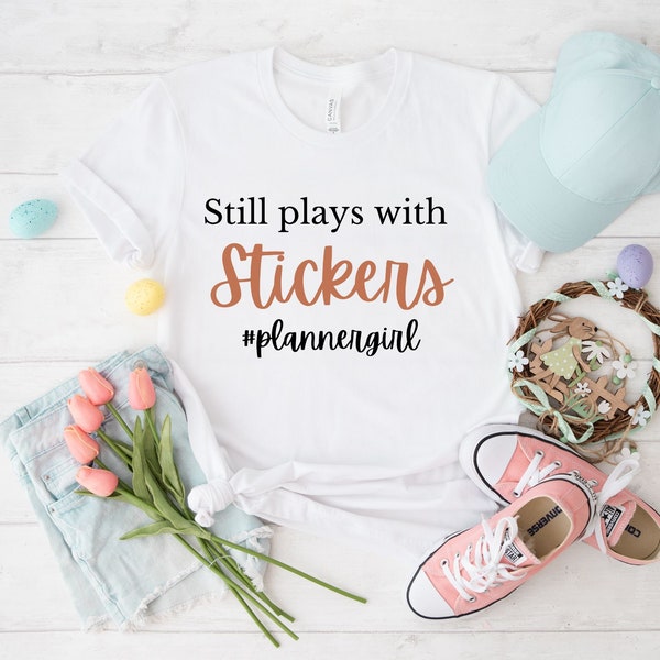 Girls Gone Wild Etsy