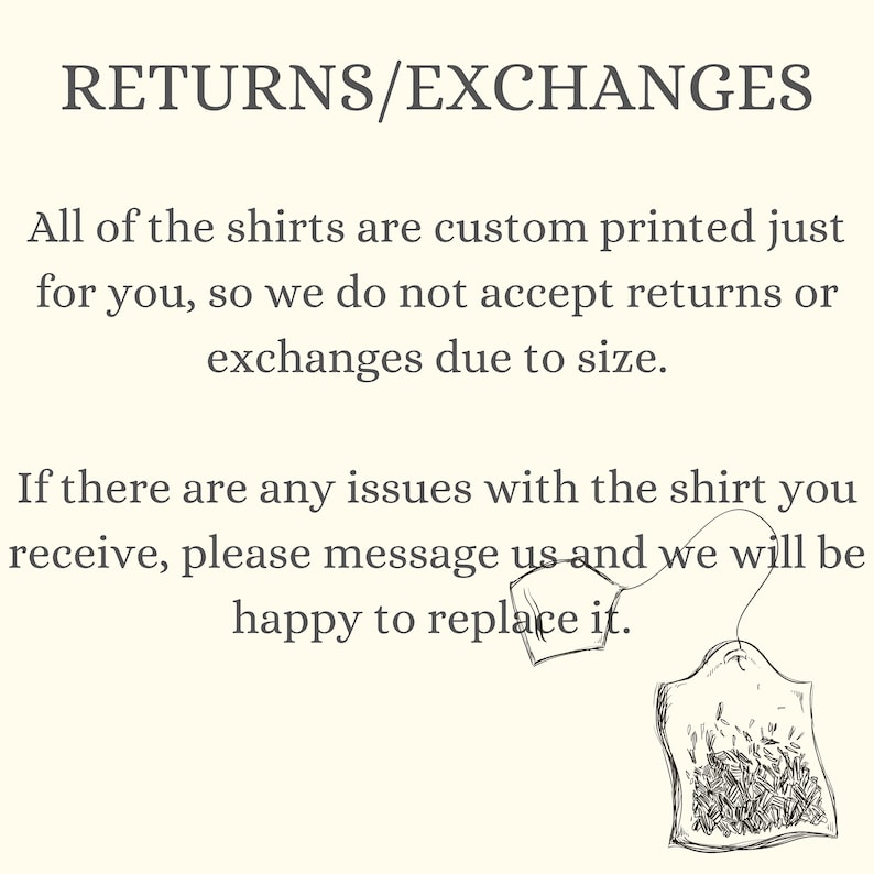 Freedom and Whisky Tee - Scottish Graphic Bella Canvas Shirt afbeelding 6