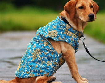 Sherwani for dog & cat | Indian dog outfit | Desi dog outfit, Dog outfit, pet clothing, pet wedding outfit, dog wedding outfit, Diwali