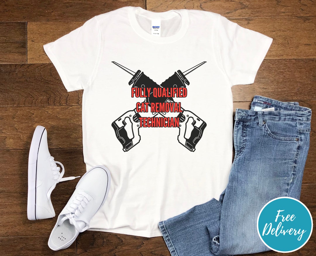 Catalytic Converter Thief. Tshirt Mechanic Funny for Him Etsy