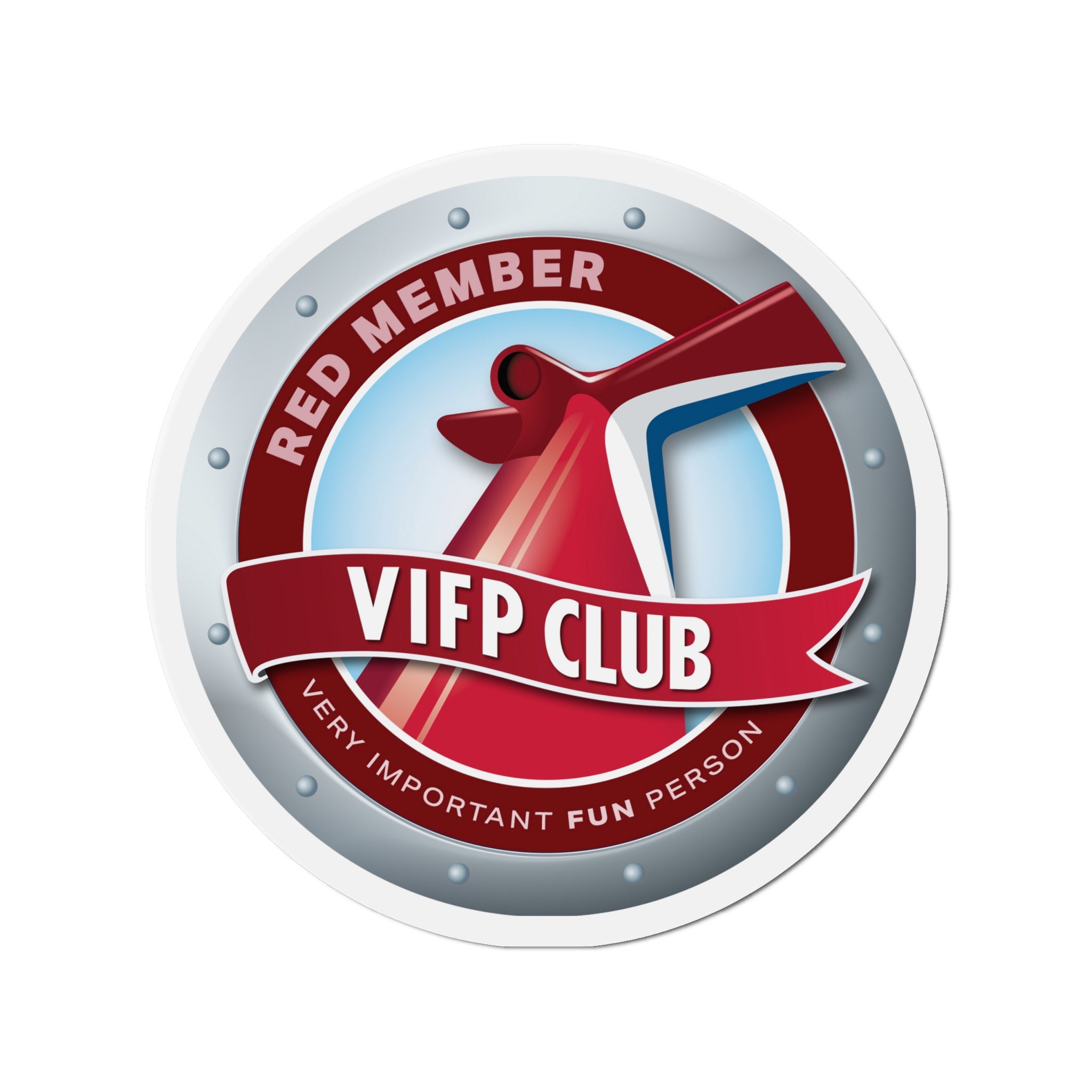 Vifp Number - as82kux