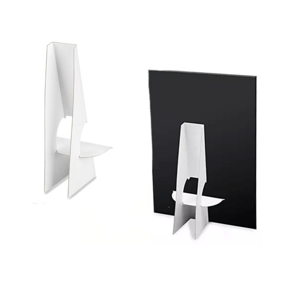 Foam Boards in Presentation Boards & Presentation Easels 