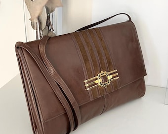 Vintage Adidas Bag, Iconic, Peter Black, Large, 40cm, Excellent Condition, Genuine, Original, 70s, Blue. RARE, Keighley - Etsy UK Vintage Adidas Bag, Iconic, Peter Black, Large, 40cm, Excellent Condition, Genuine, Original, 70s, Blue. RARE, Keighley - Etsy UK