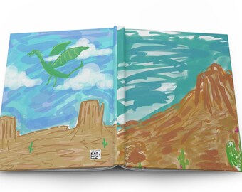 To Be Exploratory Journal