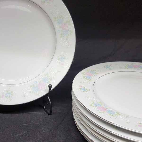 Prestige Fine China Etsy