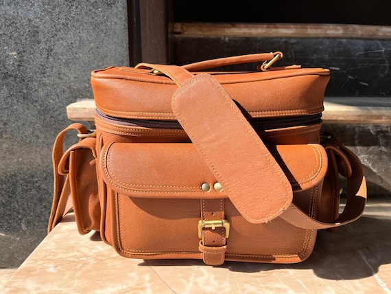 Sac ou sacoche pour appareil photo Dura Gadget