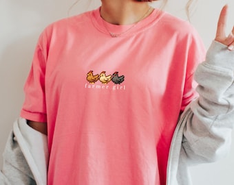 Stardew Valley Shirt Stardew Valley Sweatshirt Stardew Valley Merch Junimo Stardew Valley Gift Junimos Stardew Valley Tee Cozy Gamer Krobus
